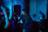 Mark Farina