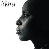 Mary J. Blige