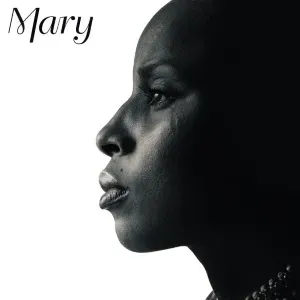 Mary J. Blige