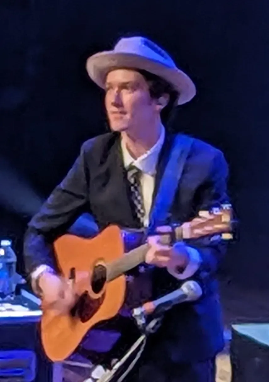Mason Via Tickets and Info