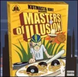 Masters Of Illusion