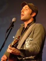 Mat Kearney