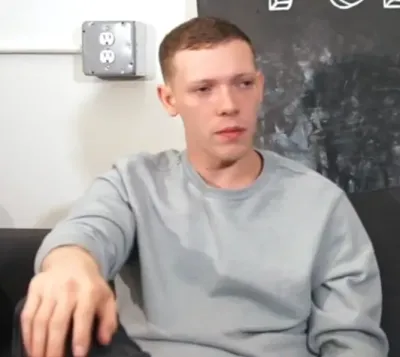 Matt Maeson