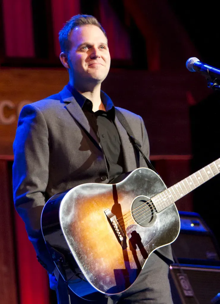 Matthew West Tickets and Info