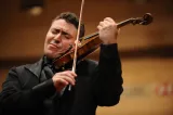 Maxim Vengerov & Martha Argerich