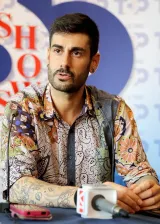 Melendi