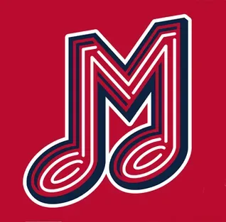Memphis Redbirds vs. Durham Bulls Tickets and Info
