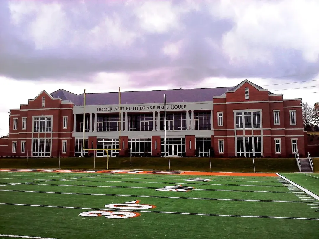 Mercer Bears vs. Western Carolina Catamounts Tickets and Info