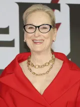 Meryl