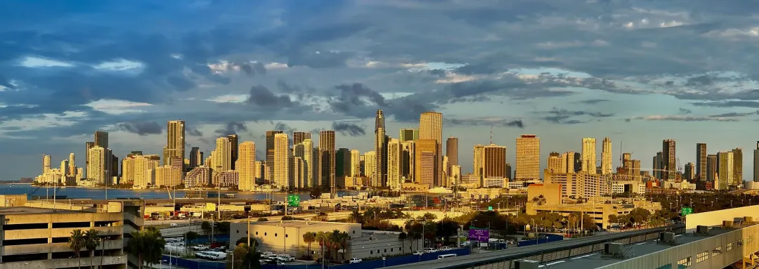 Miami FC vs. Las Vegas Lights FC Tickets and Info
