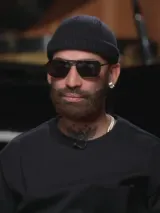 Arcangel
