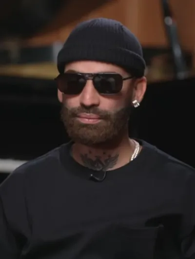 Arcangel