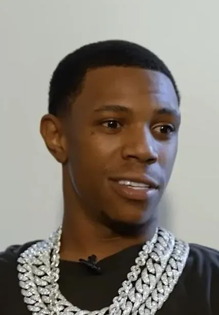 A Boogie Wit Da Hoodie Tickets and Info