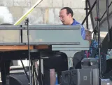 Michel Camilo