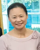 Midori