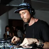 Miguel Migs