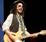 Mike Campbell & Atlanta Symphony Orchestra