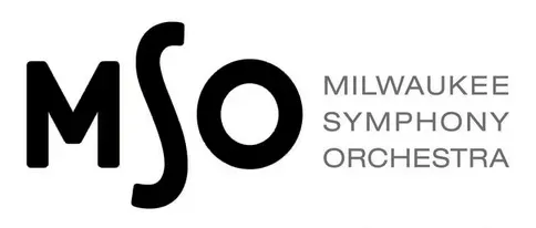 Milwaukee Symphony Orchestra: Dolly Parton's Threads Tickets and Info