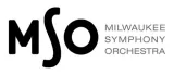Milwaukee Symphony Orchestra: Kings of Soul