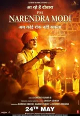 Modi