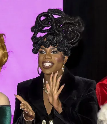 Monet X Change Tickets and Info