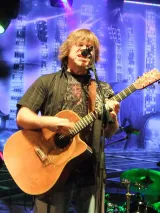 Monte Montgomery