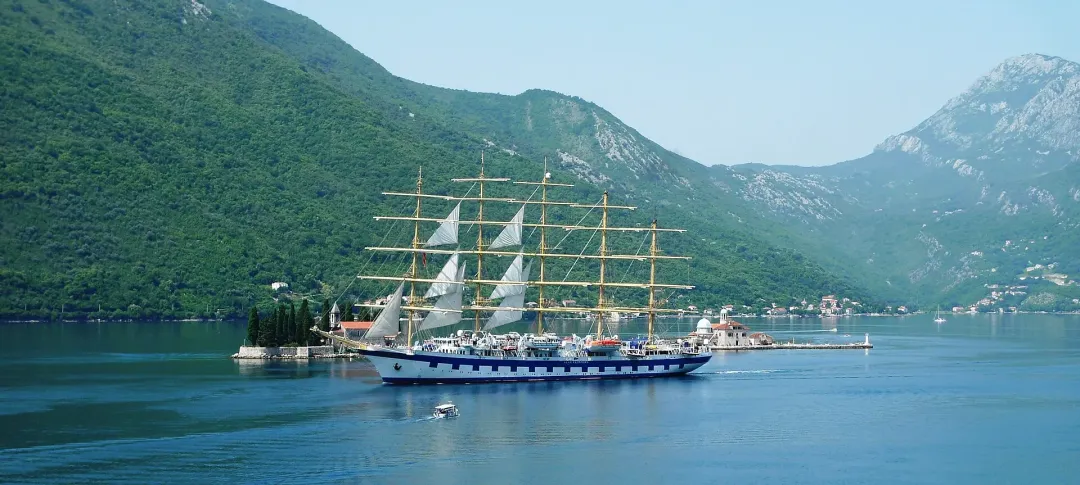 Montenegro vs Ukraine