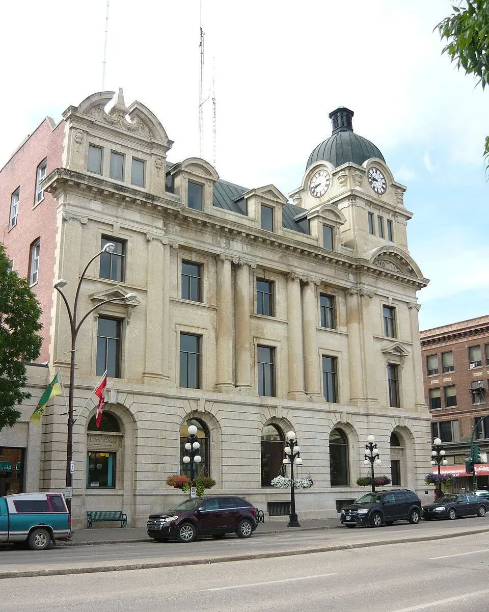 Moose Jaw Miller Express vs. Regina Red Sox Tickets and Info