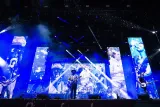 Morat