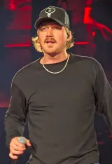 Morgan Wallen, Brooks & Dunn, Gavin Adcock, & Jason Scott and The High Heat