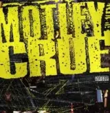 Motley Crue & Tesla