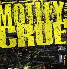 Motley Crue & Tesla
