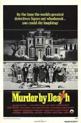 Murder By Death - 3 Day Pass