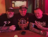 Murphy's Law & Gasket