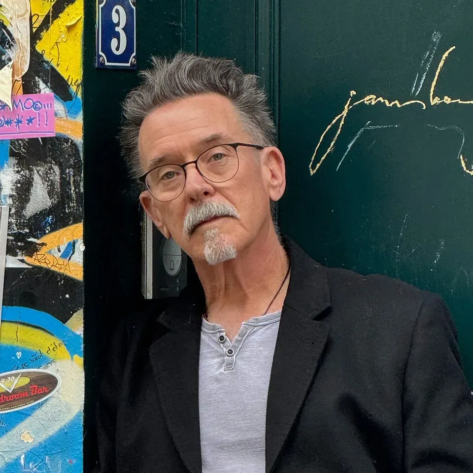 Murray Attaway, Don Dixon & Peter Holsapple Tickets and Info