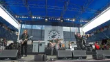 My Morning Jacket - 7 Day Pass