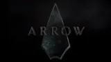 Arrows In Action