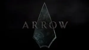 Arrows In Action