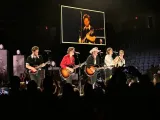Needtobreathe & Drew And Ellie Holcomb
