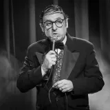 Neil Hamburger