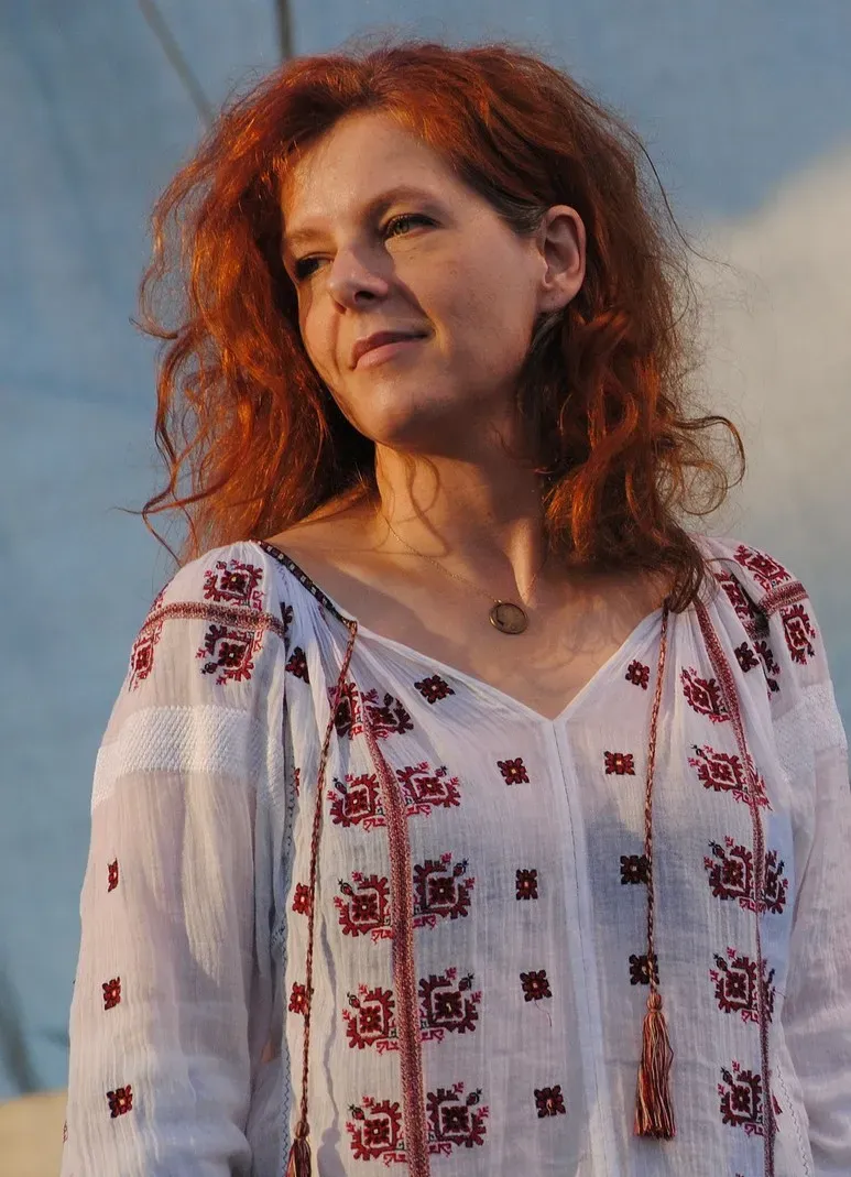 Neko Case