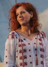 Neko Case