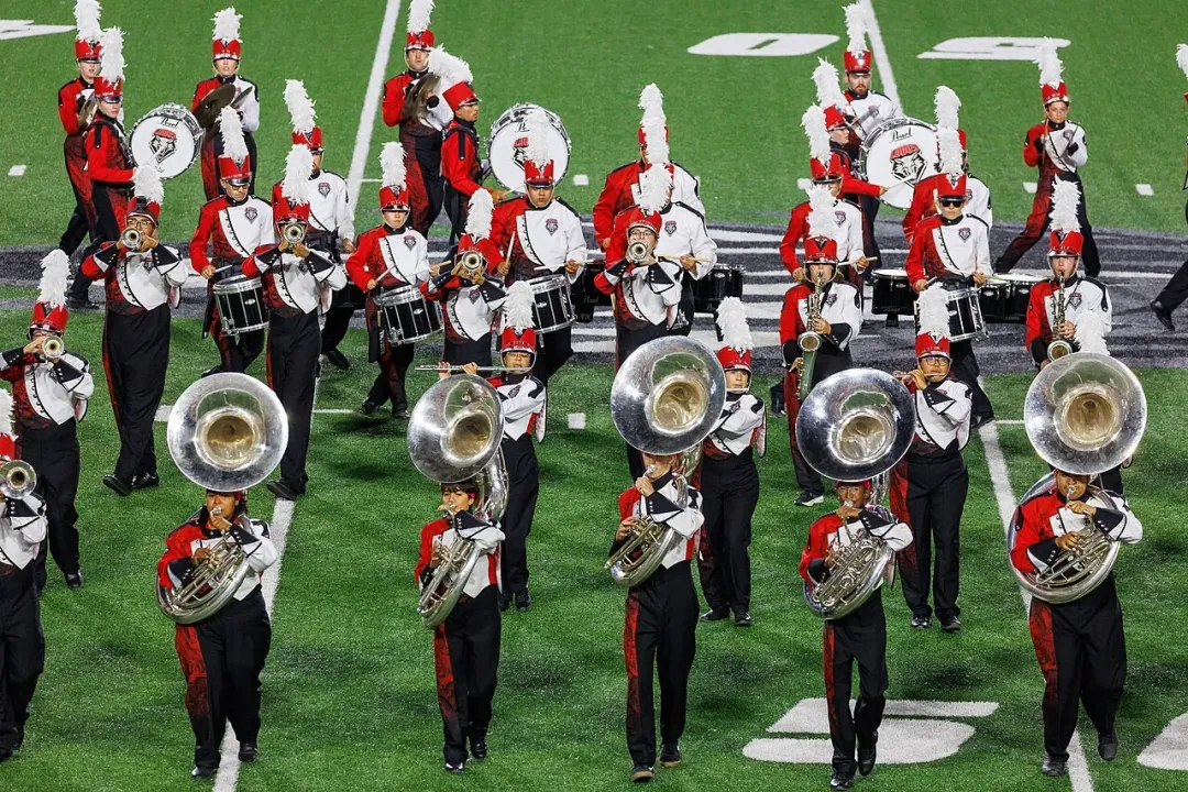 New Mexico Lobos vs. Air Force Falcons Tickets and Info