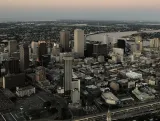 New Orleans Saints vs To be decided