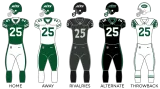 New York Jets vs To be decided