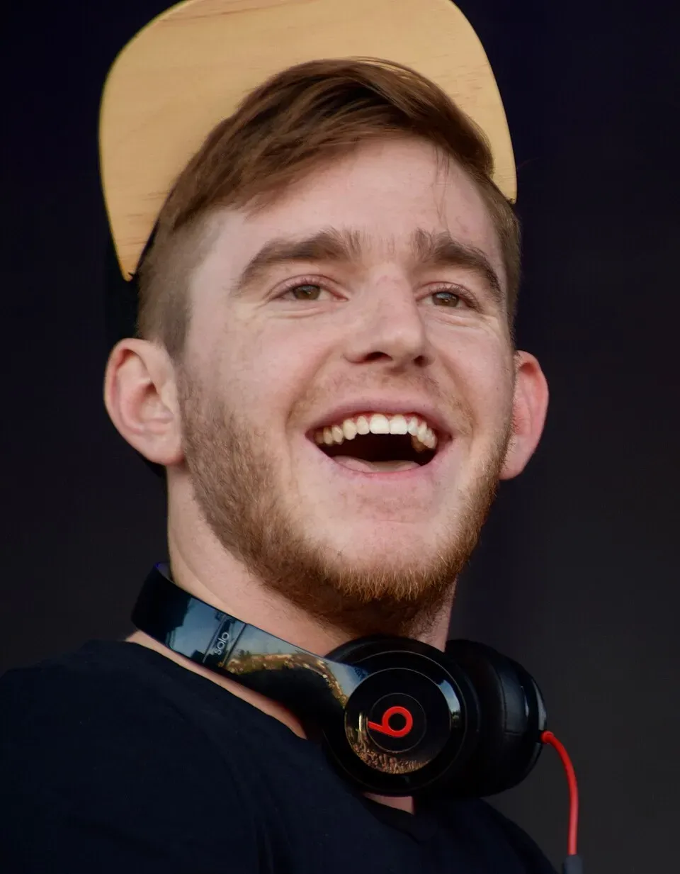 Nghtmre Tickets and Info