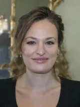 Nicola Benedetti Plays Mendelssohn