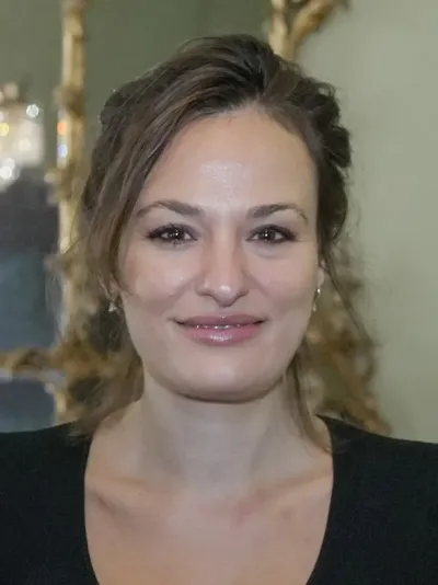 Nicola Benedetti Plays Mendelssohn