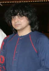 Niladri Kumaar