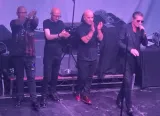 Nitzer Ebb